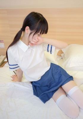 猪蜜蜜免费观看电视剧斛珠夫人