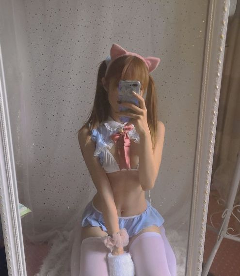 电影《长津湖》播放