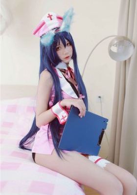 密室大逃脱第六季免费完整版