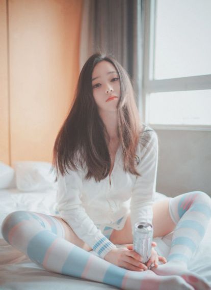 午夜剧场韩国