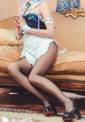 朋友的妈妈在线看