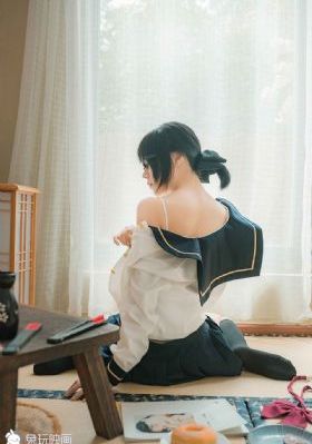 花容月貌完整版