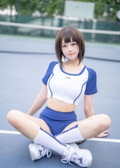 楼莲花电视剧免费