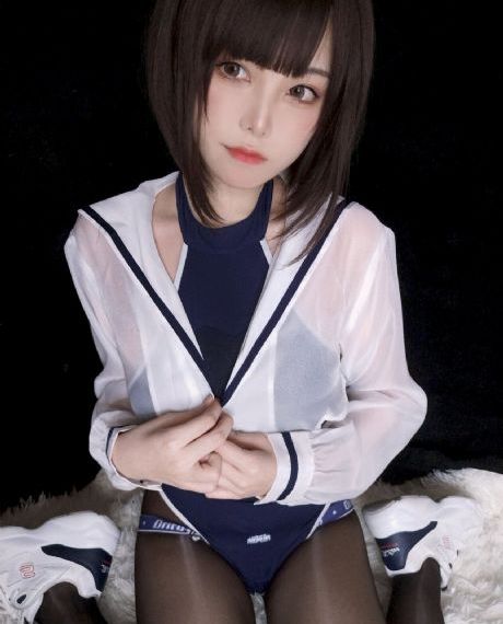 《妻子3》免费完整版在线观看