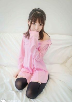 范冰冰 苹果