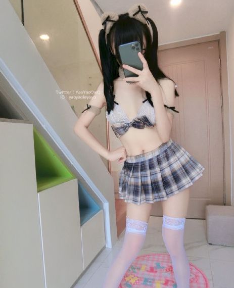 喋血街头国语电影完整版免费观看