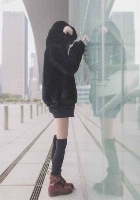 完美世界樱花有弹窗