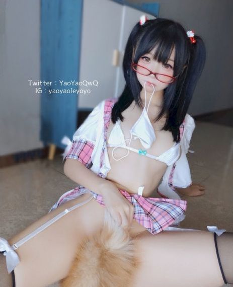 辣警狂花3