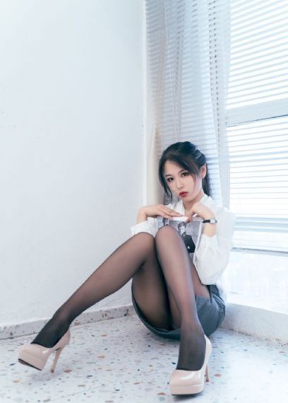激情丛林免费观看