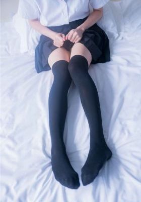 灵异街11号