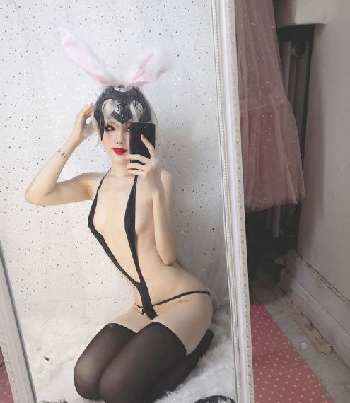 情降2