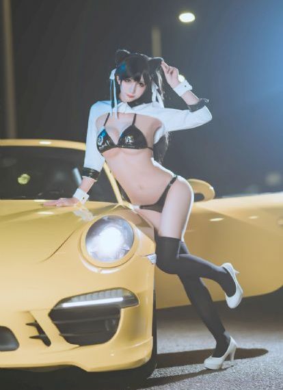 沉默的羔羊2国语版