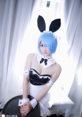 善良的阿姨2
