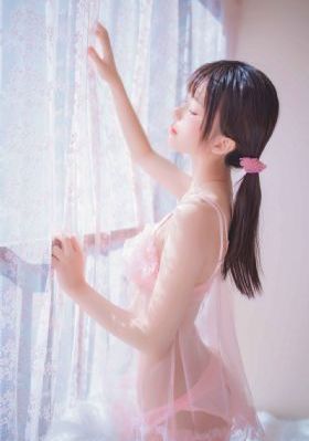 上司深田新婚出差中字幕