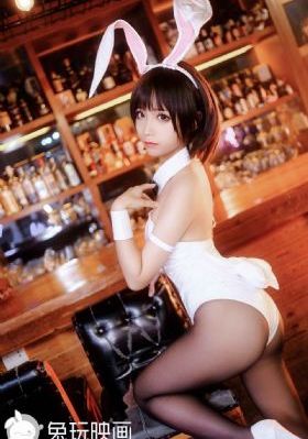 已婚妇女去按摩2中文字幕