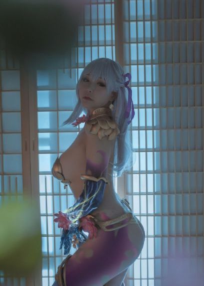 封神榜(老版)36集全