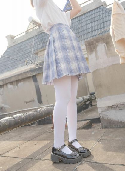 天气之子免费观看完整版