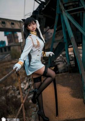 脱口秀大会第二季