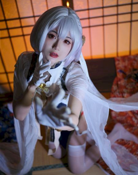 卖百科全书的人完整版