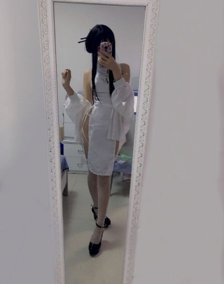 撒野电视剧40集