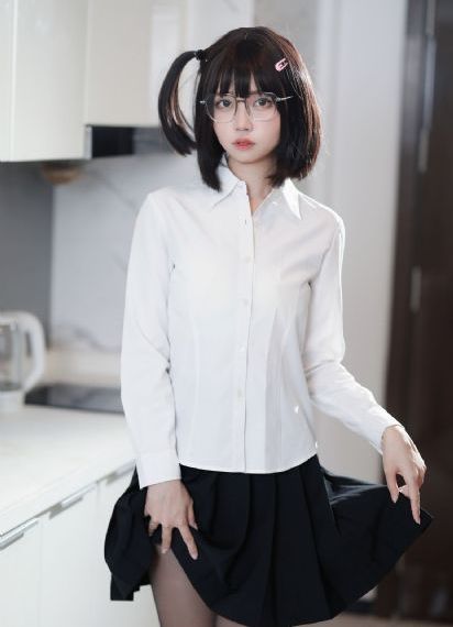 不良义姐