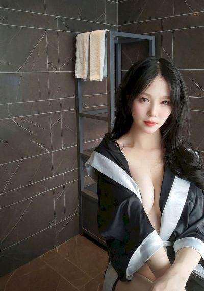 污污的视频免费看