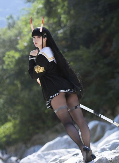 俺娘田小草电视剧全集免费观看