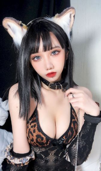 啦啦啦电视剧免费观看5