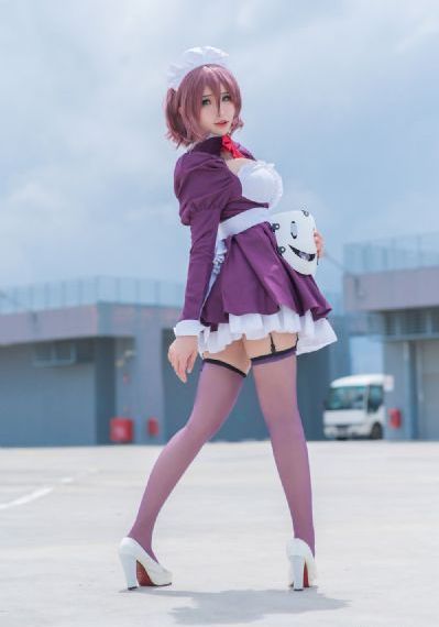 妈妈的朋友2hd