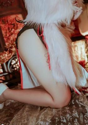 青青河边草免费的观看3集