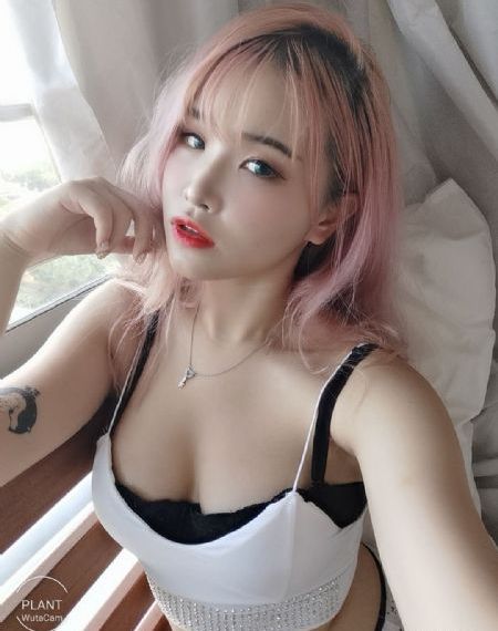 惊奇队长