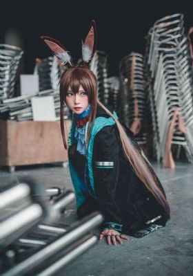 善良妈妈的朋友完整版