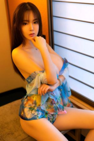 风吹半夏电视剧
