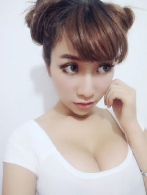 惊叹俱乐部