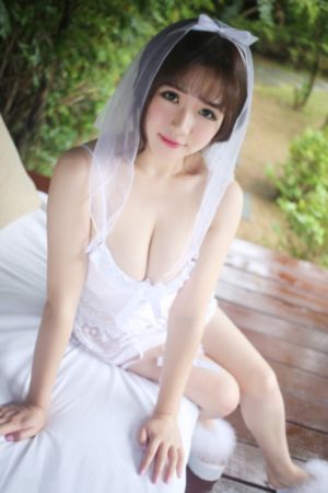 慢性折磨