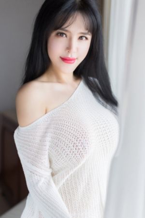 午夜私人影院网站