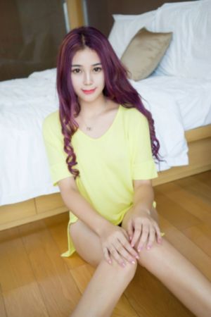我们的秘密电视剧