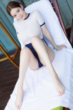宅宅在线