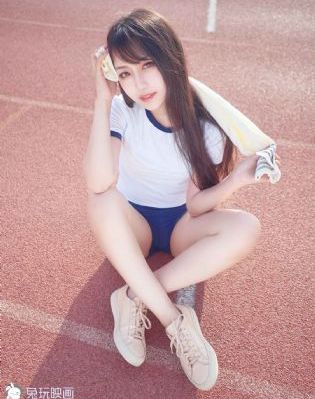 看见爱在线观看
