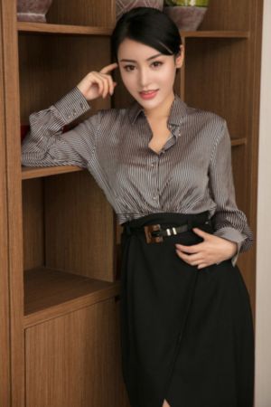裸体吃奶玩乳60分钟视频