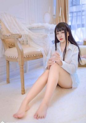 妻子的背叛1完整版视频观看