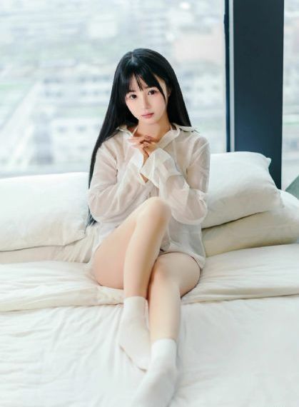 女人在线观看