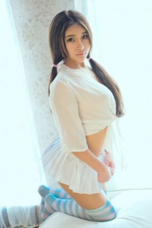 仙君有劫电视剧在线观看