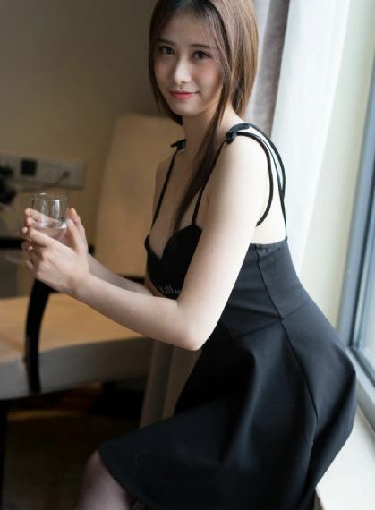 女人是的男人未来