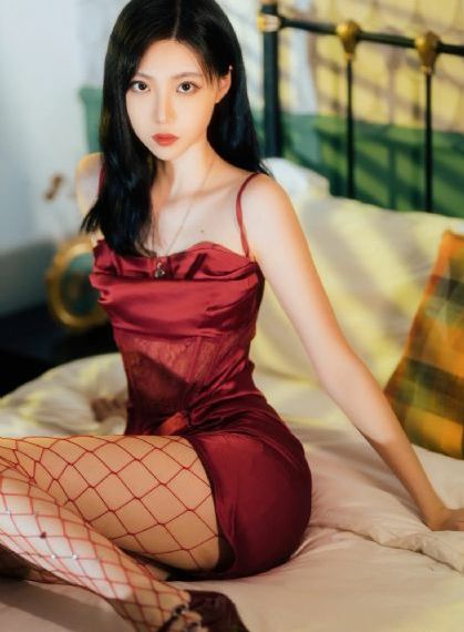 最新热播韩剧
