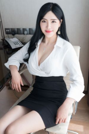 少女免费高清版西瓜