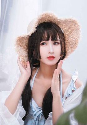 xxx片