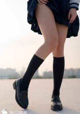 哥哥的女人完整版电视剧