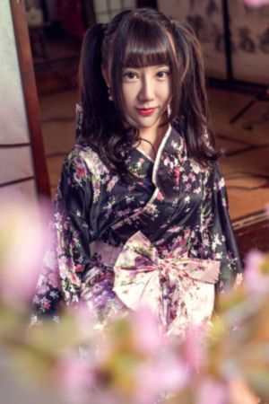 碟中谍1