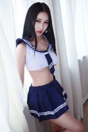 奔跑吧第12期画中人